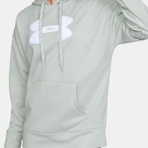 Under Armour Hoody